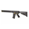 ASR118 BOAR KeyMod Assault Rifle Replica - Gold Version