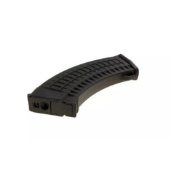 Hi-Cap AK magazine “Waffle”