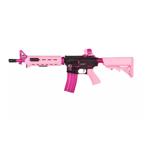 CM16 MOD0 UPI Edition Assault Rifle Replica