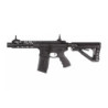 CM16 Assault Rifle Replica Wild Hog 7”