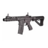 CM16 Assault Rifle Replica Wild Hog 7”