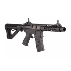 CM16 Assault Rifle Replica Wild Hog 7”