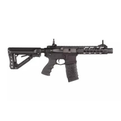 CM16 Assault Rifle Replica Wild Hog 7”