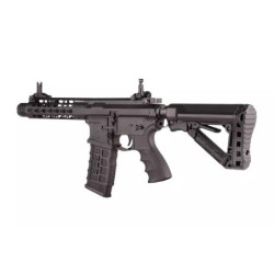 CM16 Assault Rifle Replica Wild Hog 7”