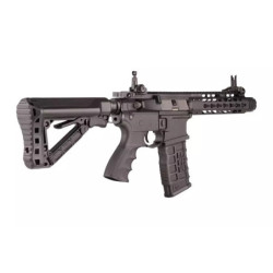 CM16 Assault Rifle Replica Wild Hog 7”