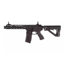 CM16 Assault Rifle Replica Wild Hog 9”