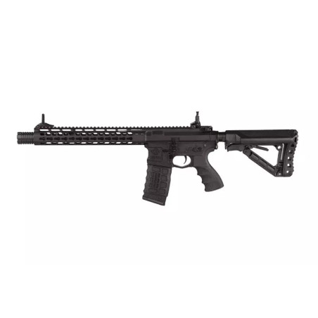 CM16 Wild Hog 12 Assault Rifle Replica