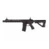 CM16 Wild Hog 12 Assault Rifle Replica