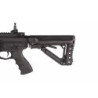 CM16 Wild Hog 12 Assault Rifle Replica