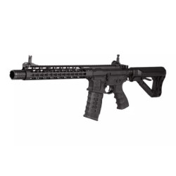 CM16 Wild Hog 12 Assault Rifle Replica