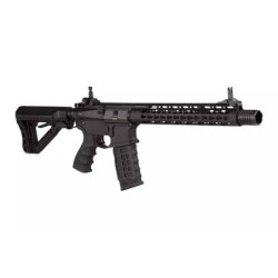 CM16 Wild Hog 12 Assault Rifle Replica