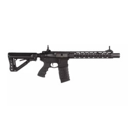 CM16 Wild Hog 12 Assault Rifle Replica