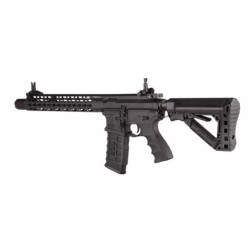 CM16 Wild Hog 12 Assault Rifle Replica