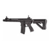 CM16 Wild Hog 12 Assault Rifle Replica