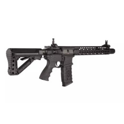 CM16 Wild Hog 12 Assault Rifle Replica