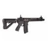 CM16 Wild Hog 12 Assault Rifle Replica