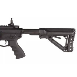 CM16 Wild Hog 12 Assault Rifle Replica