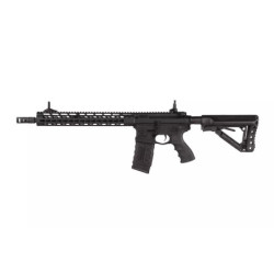 CM16 Assault Rifle Replica Wild Hog 13.5