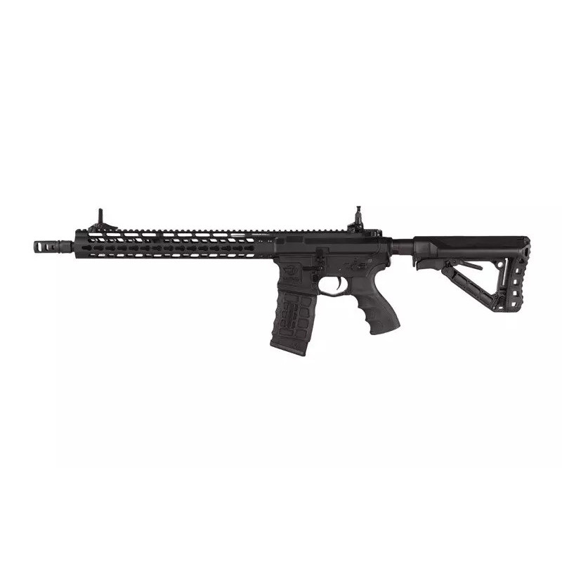 CM16 Assault Rifle Replica Wild Hog 13.5