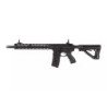 CM16 Assault Rifle Replica Wild Hog 13.5