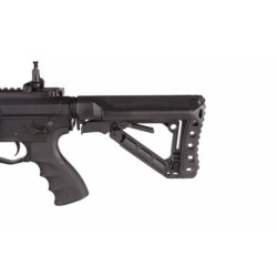 CM16 Assault Rifle Replica Wild Hog 13.5