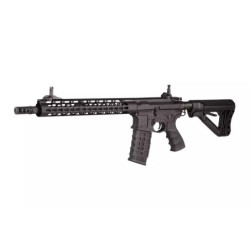 CM16 Assault Rifle Replica Wild Hog 13.5