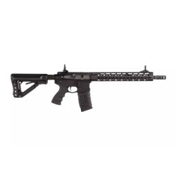 CM16 Assault Rifle Replica Wild Hog 13.5