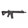 CM16 Assault Rifle Replica Wild Hog 13.5