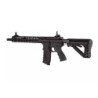 CM16 Assault Rifle Replica Wild Hog 13.5