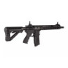 CM16 Assault Rifle Replica Wild Hog 13.5