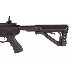 CM16 Assault Rifle Replica Wild Hog 13.5