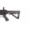 GC16 MOD0 A1 Assault Rifle Replica - Black