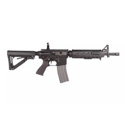 GC16 MOD0 A1 Assault Rifle Replica - Black