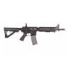 GC16 MOD0 A1 Assault Rifle Replica - Black