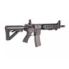 GC16 MOD0 A1 Assault Rifle Replica - Black