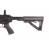 GC16 MOD0 A1 Assault Rifle Replica - Black