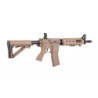 GC16 Assault Rifle Replica MOD0 A1 DST – Tan