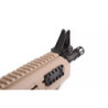 GC16 Assault Rifle Replica MOD0 A1 DST – Tan