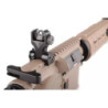 GC16 Assault Rifle Replica MOD0 A1 DST – Tan