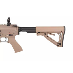 GC16 Assault Rifle Replica MOD0 A1 DST – Tan