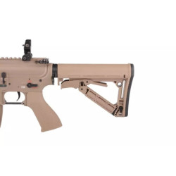 GC16 Assault Rifle Replica MOD0 A1 DST – Tan