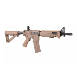 GC16 Assault Rifle Replica MOD0 A1 DST – Tan