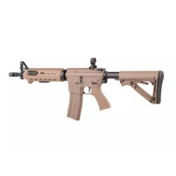 GC16 Assault Rifle Replica MOD0 A1 DST – Tan