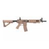 GC16 Assault Rifle Replica MOD0 A1 DST – Tan