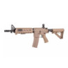 GC16 Assault Rifle Replica MOD0 A1 DST – Tan