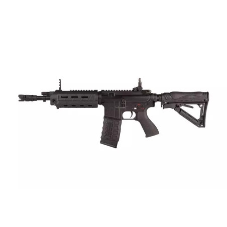 GC4 G26 A1 Assault Rifle Replica - Black