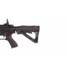 GC4 G26 A1 Assault Rifle Replica - Black