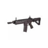 GC4 G26 A1 Assault Rifle Replica - Black