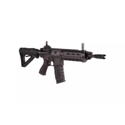 GC4 G26 A1 Assault Rifle Replica - Black