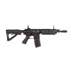 GC4 G26 A1 Assault Rifle Replica - Black